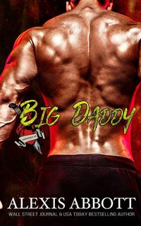 Produktbild: Big Daddy