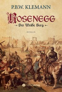 Produktbild: Rosenegg
