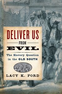 Produktbild: Deliver Us from Evil