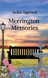 Produktbild: Merrington Memories