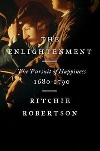 Produktbild: The Enlightenment