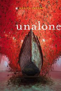 Produktbild: Unalone