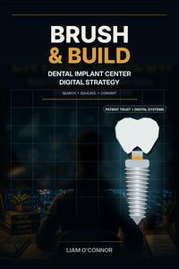 Produktbild: Brush & Build