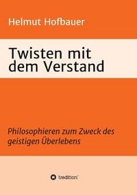 Produktbild: Twisten mit dem Verstand