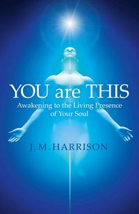 Produktbild: YOU are THIS
