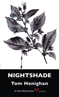 Produktbild: Nightshade
