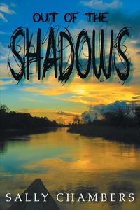 Produktbild: Out of the Shadows