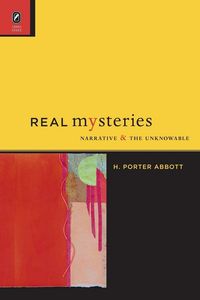 Produktbild: Real Mysteries