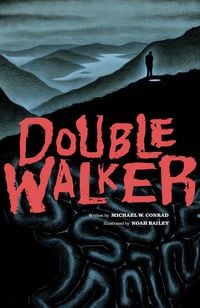 Produktbild: Double Walker