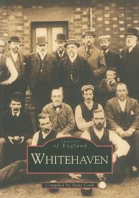 Produktbild: Cooke, A: Whitehaven