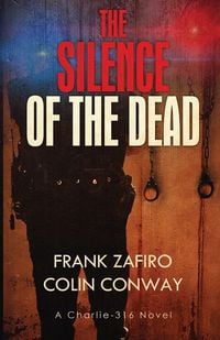 Produktbild: The Silence of the Dead