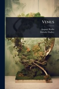 Produktbild: Venus