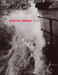 Produktbild: Pierre Jahan