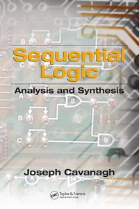 Produktbild: Sequential Logic