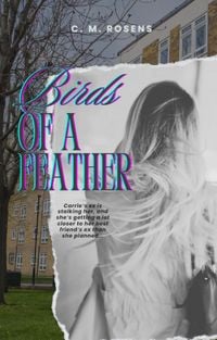 Produktbild: Birds of a Feather
