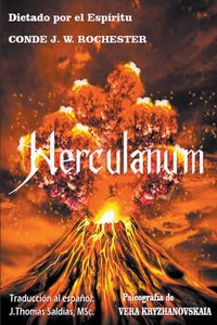 Produktbild: Herculanum