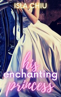 Produktbild: His Enchanting Princess
