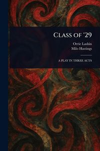 Produktbild: Class of '29