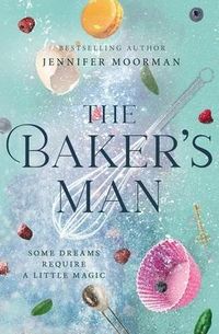 Produktbild: The Baker's Man
