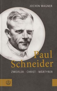 Produktbild: Paul Schneider