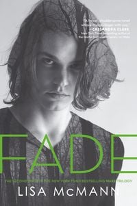 Produktbild: Fade