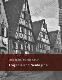 Produktbild: Trag&ouml;die und Neubeginn
