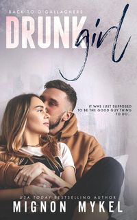 Produktbild: Drunk Girl