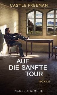 Produktbild: Auf die sanfte Tour