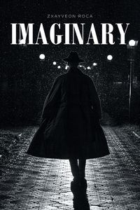 Produktbild: Imaginary