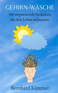 Produktbild: Gehirn-W&auml;sche
