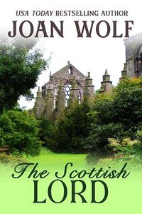 Produktbild: Scottish Lord