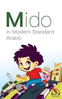 Produktbild: Mido