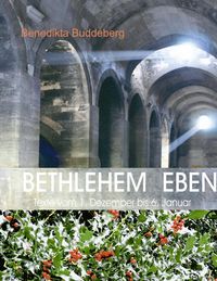 Produktbild: Bethlehem Eben