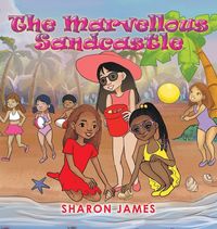 Produktbild: The Marvellous Sandcastle