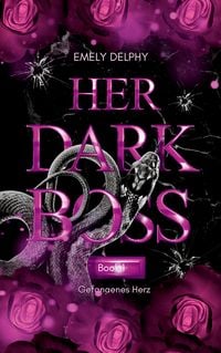 Produktbild: Her Dark Boss