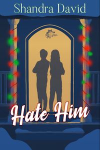 Produktbild: Hate Him