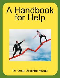 Produktbild: A Handbook for Help