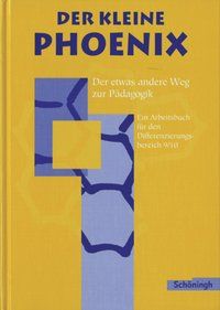 Produktbild: Der kleine Ph&ouml;nix