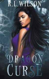 Produktbild: Dragon Curse