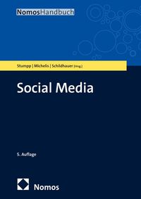 Produktbild: Social Media