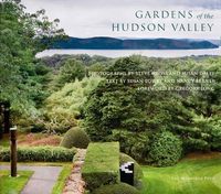 Produktbild: Daley, S: Gardens of the Hudson Valley