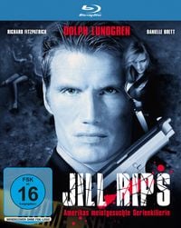 Produktbild: Jill Rips