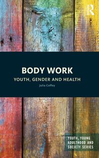 Produktbild: Body Work