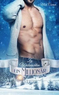 Produktbild: Zu Weihnachten ein Million&auml;r