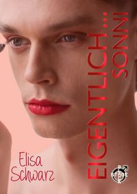 Produktbild: Eigentlich ... Sonni