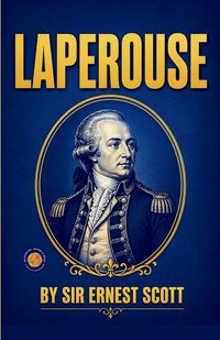 Produktbild: Laperouse