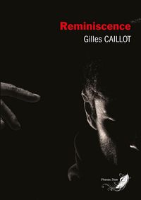 Produktbild: Le cycle du mal: Tome 2