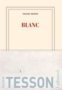 Produktbild: Blanc