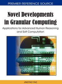 Produktbild: Novel Developments in Granular Computing