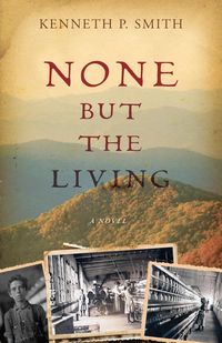 Produktbild: None Buth The Living